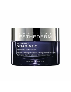 Tratamiento Facial Bioderma Sébium Matificante | Tienda24 Tienda24.eu