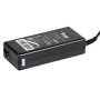 Laptop Charger Akyga AK-ND-26 90 W | Tienda24 - Global Online Shop Tienda24.eu