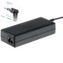 Laptop Charger Akyga AK-ND-26 90 W | Tienda24 - Global Online Shop Tienda24.eu