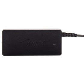 Adaptador de Sonido USB Ewent EW3751 USB 2.0