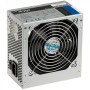 Stromquelle Akyga AK-B1-600 ATX 600 W RoHS | Tienda24 - Global Online Shop Tienda24.eu