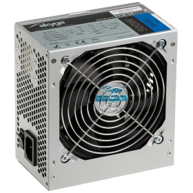 Bloc d’Alimentation Akyga AK-B1-500E 500 W RoHS CE REACH ATX de Akyga, Alimentation - Réf : S9129100, Prix : 27,38 €, Remise : %