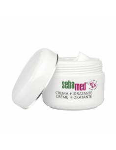 Creme Facial Isdin Isdinceutics Hidratante Recarga 50 g | Tienda24 Tienda24.eu