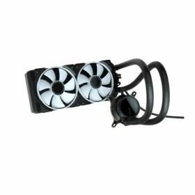 Ventilador y Disipador Aerocool Air Frost 4 | Tienda24 Tienda24.eu