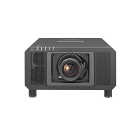 Projecteur Panasonic PT-LMW460 WXGA 4600 Lm 1280 x 800 px | Tienda24 Tienda24.eu