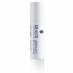 Bálsamo Labial Hidratante Rilastil (4,8 ml)