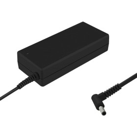 Laptop Charger Qoltec 50052 90 W by Qoltec, Chargers and charging stands - Ref: S9129296, Price: 23,37 €, Discount: %