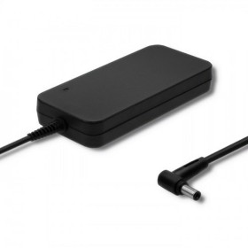 Laptop Charger Ewent EW3966 90W 90 W | Tienda24 - Global Online Shop Tienda24.eu