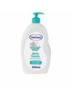 Gel de Ducha Innor Innossence Innor (500 ml) 500 ml | Tienda24 Tienda24.eu