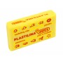 Plastilina Jovi 7002 Amarillo | Tienda24 Tienda24.eu