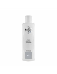 Acondicionador Revolution Hair Care London (250 ml) | Tienda24 Tienda24.eu