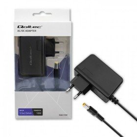 Adaptateur USB AEG BHJ18C-0 | Tienda24 - Global Online Shop Tienda24.eu