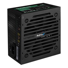 Power supply Aerocool VX PLUS 600 600 W ATX by Aerocool, Power Supplies - Ref: S9129363, Price: 62,64 €, Discount: %