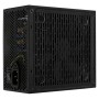 Fonte de Alimentação Aerocool LUX 550W ATX 500W ATX 550 W 80 Plus Bronze de Aerocool, Fontes de alimentação - Ref: S9129365, ...