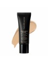 Hydrating Cream with Colour bareMinerals Complexion Rescue Opal Spf 30 35 ml | Tienda24 Tienda24.eu