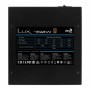 Bloc d’Alimentation Aerocool LUX 750W 750W ATX 750 W 80 Plus Bronze de Aerocool, Alimentation - Réf : S9129367, Prix : 80,22 ...