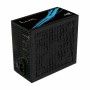 Bloc d’Alimentation Aerocool LUX 750W 750W ATX 750 W 80 Plus Bronze de Aerocool, Alimentation - Réf : S9129367, Prix : 80,22 ...