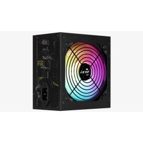 Power supply Aerocool KCAS PLUS 850 W 80 Plus Gold RoHS by Aerocool, Power Supplies - Ref: S9129369, Price: 122,72 €, Discoun...