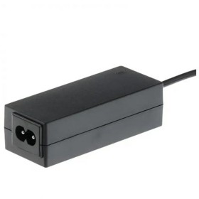 Laptop Charger Akyga AK-ND-47 40 W by Akyga, Chargers and charging stands - Ref: S9129372, Price: 12,93 €, Discount: %