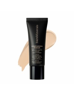 Crema Idratante con Colore bareMinerals Complexion Rescue Birch Spf 30 35 ml da bareMinerals, BB Cream - Ref: S05118909, Prec...