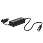 Laptop Charger Akyga AK-ND-42 90 W 12 V 20 V | Tienda24 - Global Online Shop Tienda24.eu