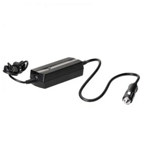 Chargeur d'ordinateur portable Akyga AK-ND-42 90 W 12 V 20 V de Akyga, Accessoires pour outils sans fil - Réf : S9129375, Pri...