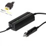 Laptop Charger Akyga AK-ND-42 90 W 12 V 20 V | Tienda24 - Global Online Shop Tienda24.eu