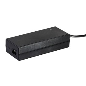 Laptop Charger Akyga AK-ND-52 120 W by Akyga, Chargers and charging stands - Ref: S9129377, Price: 35,20 €, Discount: %