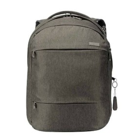 Laptoptasche Kensington K62569US | Tienda24 Tienda24.eu