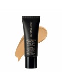 Crema Hidratante con Color bareMinerals Complexion Rescue Ginger Spf 30 35 ml | Tienda24 Tienda24.eu