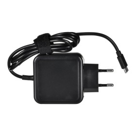 Laptop Charger Akyga AK-ND-60 45 W by Akyga, Chargers and charging stands - Ref: S9129382, Price: 18,90 €, Discount: %