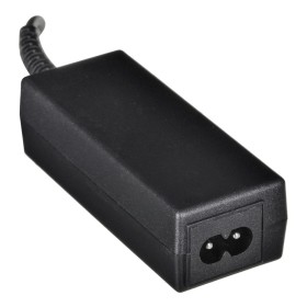 Portable charger DCU Black 90W | Tienda24 - Global Online Shop Tienda24.eu