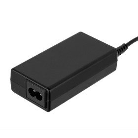 Laptop Charger Akyga AK-NU-12 65 W by Akyga, Chargers and charging stands - Ref: S9129385, Price: 15,02 €, Discount: %