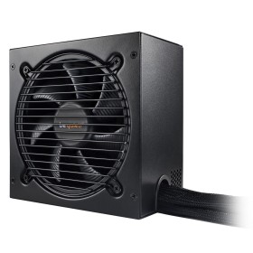 Bloc d’Alimentation Be Quiet! Pure Power 11 600W 600 W 80 Plus Gold RoHS WEEE ENERGY STAR ATX de Be Quiet!, Alimentation - Ré...