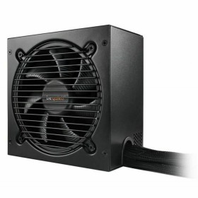 Fonte de Alimentação Be Quiet! T380692 ATX 700 W 80 Plus Gold de Be Quiet!, Fontes de alimentação - Ref: S9129397, Preço: 128...