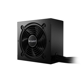 Power supply Be Quiet! System Power 10 ATX 850 W 80 Plus Gold by Be Quiet!, Power Supplies - Ref: S9129413, Price: 129,43 €, ...