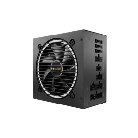 Bloc d’Alimentation Be Quiet! Pure Power 12 M ATX 650 W 80 Plus Gold de Be Quiet!, Alimentation - Réf : S9129414, Prix : 141,...