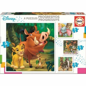 Puzzle Clementoni Colorboom Collection Pixel 1500 Stücke | Tienda24 Tienda24.eu