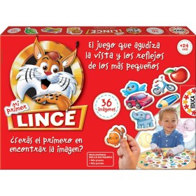 Educational Game Orchard Rainbow Unicon (FR) | Tienda24 Tienda24.eu