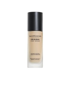 Base de Maquillage Crémeuse 24 Ore Care Perfection Deborah 2524205 (30 ml) | Tienda24 Tienda24.eu