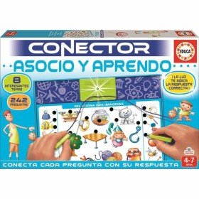 Livro interativo infantil Vtech Spidey | Tienda24 Tienda24.eu