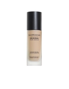 Base de Maquillaje Cremosa Superbalanced Clinique Superbalanced 30 ml Spf 15 | Tienda24 Tienda24.eu