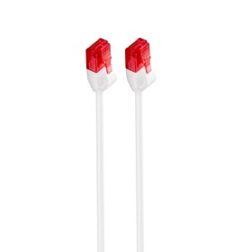 Cable de Red Rígido UTP Categoría 6 Startech N6LPATCH5MGR 5 m | Tienda24 Tienda24.eu