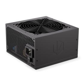 Bloc d’Alimentation Endorfy Supremo FM5 850 W ATX 80 Plus Gold de Endorfy, Alimentation - Réf : S9129463, Prix : 169,06 €, Re...