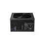 Stromquelle Endorfy Supremo FM5 1000 W ATX 80 Plus Gold von Endorfy, PC-Netzteile - Ref: S9129464, Preis: 194,83 €, Rabatt: %