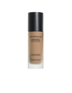 Base de maquillage liquide Rimmel London Lasting Finish Nº 160 Spf 20 | Tienda24 Tienda24.eu