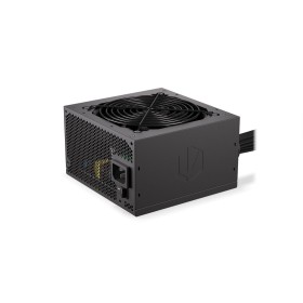 Bloc d’Alimentation Endorfy Vero L5 600 W 80 Plus Bronze Modulaire ATX de Endorfy, Alimentation - Réf : S9129466, Prix : 78,4...