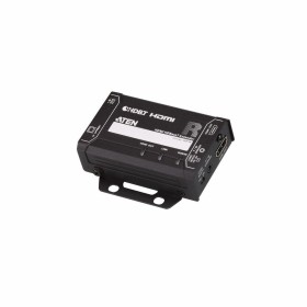 Signal Repeater LINDY 38413 | Tienda24 Tienda24.eu