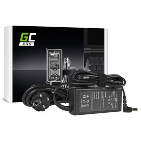 Cargador para Portátil Green Cell AD01P 60 W de Green Cell, Cargadores y bases de carga - Ref: S9129468, Precio: 20,38 €, Des...