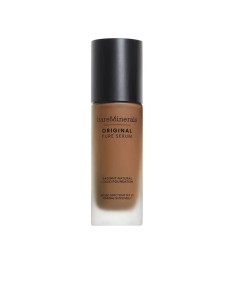 Base de maquillage liquide Synchro Skin Radiant Lifting Shiseido 730852167544 (30 ml) | Tienda24 Tienda24.eu